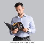 754开奖号前后走势深度解析与预测 16711t8vn