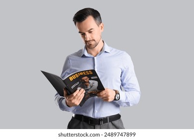 754开奖号前后走势深度解析与预测