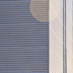 7500开奖号最新公布结果与中奖详情 2q4p2