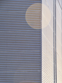 7500开奖号最新公布结果与中奖详情 7500开奖号最新公布结果与中奖详情