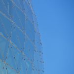 澳门贵宾厅的游戏魅力:如何选择适合自己的桌游 5awcw