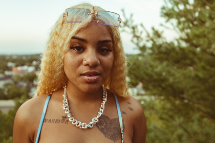 73彩票最新开奖结果查询与中奖号码公布