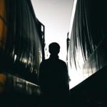 751开奖号前后走势深度解析与预测 76neune2