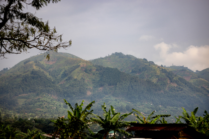澳门贵宾厅开户流程中的风险识别与合规解读要点