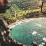 740开奖前后出现的神秘现象全解析 8asd3o