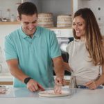 74999开奖现场直播全程回顾,精彩瞬间不容错过 alzeekst3