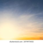 澳门贵宾厅线路检测与网络稳定性提升方案 aw6jx88