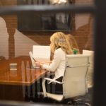 76588直播开奖现场最新结果权威发布 b2e4lj681v