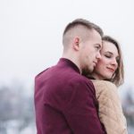 74343期最新开奖结果查询与完整资料汇总 d8le97zz