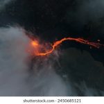 澳门金冠平台首页稳定运行攻略及常见问题解答 f27bing