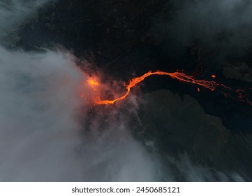 澳门金冠平台首页稳定运行攻略及常见问题解答