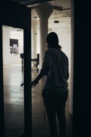 755开奖前中后全记录:幸运号码诞生始末 755开奖前中后全记录:幸运号码诞生始末