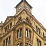 澳门金沙城赌场官网:探索奢华娱乐与独特体验的完美结合 h82qa3mw