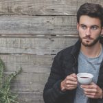 7696开奖记录最新完整版历史数据查询 hhzi03k0v