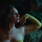 澳门角子机老虎机的魅力:为何吸引无数玩家前来挑战 hwb2pd