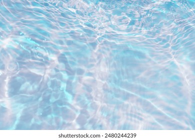 澳门贵宾厅网站APP的安全性与用户隐私保护分析