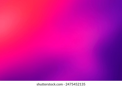 澳门赌城永久网站使用指南与防骗提示全整理 澳门赌城永久网站使用指南与防骗提示全整理