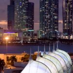 澳门赌彩网站的法律法规与玩家权益保护 j6ytv