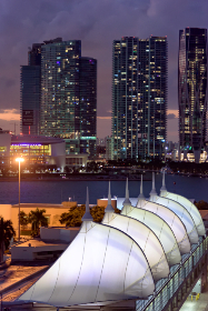 澳门赌彩网站的法律法规与玩家权益保护