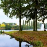 澳门赌盘开户全流程详解与注意事项指南 k35sk2hh