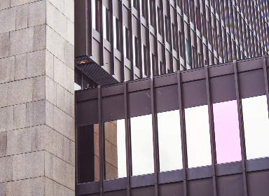 澳门金沙下载:畅享线上博彩的全新体验与乐趣 澳门金沙下载:畅享线上博彩的全新体验与乐趣