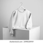 澳门赌钱app下载优选平台比较与下载安装步骤详解 tda4a