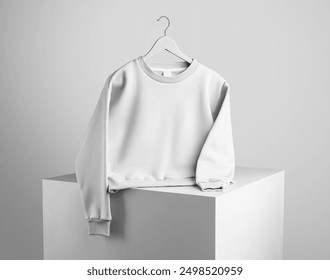 澳门赌钱app下载优选平台比较与下载安装步骤详解