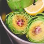 澳门赌盘内幕揭秘与市场趋势分析 tyos3z0u6