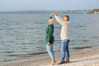 76588国际开奖最新结果与中奖号码权威发布 76588国际开奖最新结果与中奖号码权威发布