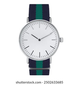 澳门赌厅平台发展脉络与监管环境演进全景分析