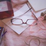 NBA常规赛全程直播:勇士vs湖人巅峰对决 5t0n81