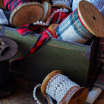 NBA巅峰对决:湖人VS热火全明星阵容直播视频精彩呈现 976unwh8nn