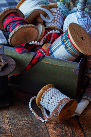 NBA巅峰对决:湖人VS热火全明星阵容直播视频精彩呈现 NBA巅峰对决:湖人VS热火全明星阵容直播视频精彩呈现