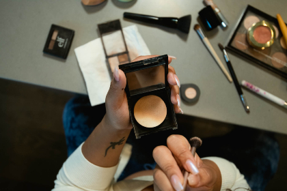 NBA开奖结果揭晓:谁将问鼎本赛季总冠军? NBA开奖结果揭晓:谁将问鼎本赛季总冠军?