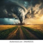 NBA广东体育在线直播高清观看,精彩赛事不容错过 g1ag5l