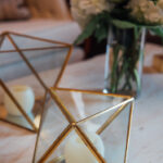 NBA常规赛重磅对决:勇士队主场迎战强敌,精彩直播不容错过 jezt43xsff