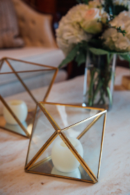 NBA常规赛重磅对决:勇士队主场迎战强敌,精彩直播不容错过 NBA常规赛重磅对决:勇士队主场迎战强敌,精彩直播不容错过