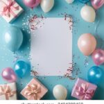 NBA常规赛焦点对决:热火主场迎战公牛,谁能笑到最后? pgacb