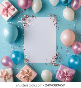 NBA常规赛焦点对决:热火主场迎战公牛,谁能笑到最后? NBA常规赛焦点对决:热火主场迎战公牛,谁能笑到最后?