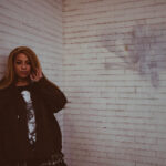 NBA录像直播:重温经典对决,精彩瞬间不容错过 v1h7377