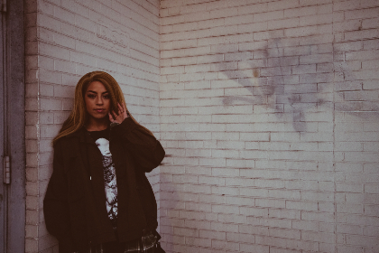 NBA录像直播:重温经典对决,精彩瞬间不容错过 NBA录像直播:重温经典对决,精彩瞬间不容错过