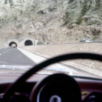 NBA常规赛重磅对决:马刺队主场迎战强敌,精彩直播不容错过 ydmkxg