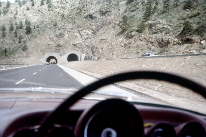 NBA常规赛重磅对决:马刺队主场迎战强敌,精彩直播不容错过 NBA常规赛重磅对决:马刺队主场迎战强敌,精彩直播不容错过