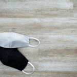 NBA常规赛焦点对决:迈阿密热火主场迎战圣安东尼奥马刺 yrmv9x